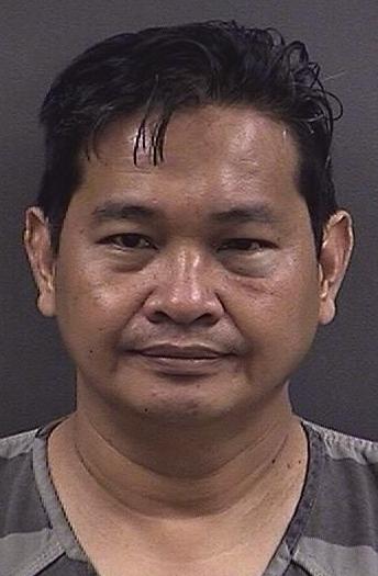 Jose Chan
